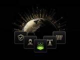 「NVIDIA、エージェントAI向け高速モデル「Nemotron 3.5 Lightning」無償公開」の画像1