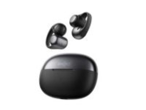 【本日みつけたお買い得品】Shokzのイヤーカフ型ワイヤレスイヤフォンが5,535円オトク