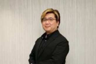 【eスポーツチーム代表者に聞く】学生時代はハンダごてやCeleron OCなどを駆使して動画作成。今は38都道府県でスト6イベントを開催する"かげっち"氏