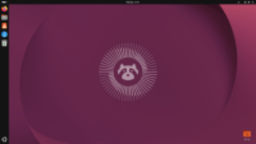 【Ubuntu日和】【第88回】Sandy Bridgeおじさんも安心！？リリースされたばかりのUbuntu 26.04 LTSをご紹介