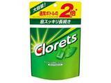 「【本日みつけたお買い得品】息爽やか！クロレッツのミントガム大容量280gパックがスマイルSaleでオトク！」の画像1