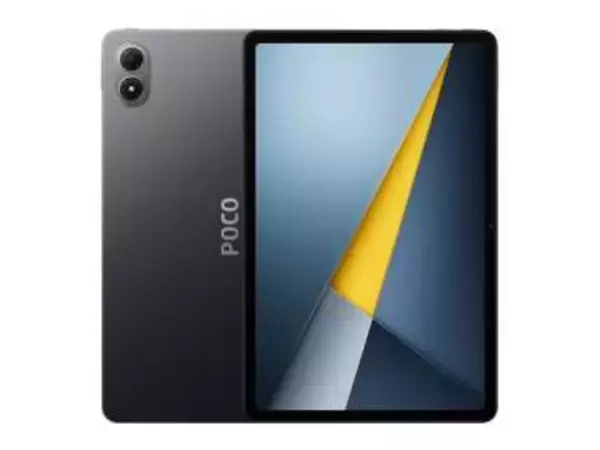 【本日みつけたお買い得品】スナドラ搭載のXiaomi製Androidタブレットが7千円オフ