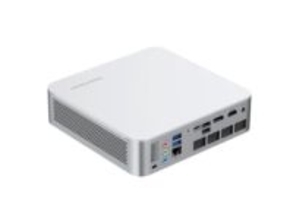 【本日みつけたお買い得品】Core i9のミニPCベアボーンが1万3,798円引きで5万円台