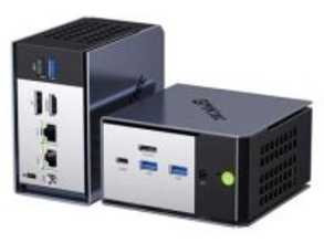 【本日みつけたお買い得品】約5万3千円オフ！32GBメモリ/1TB SSDのRyzen搭載ミニPCが大幅値引き