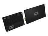 「Micron、容量245.76TBのデータセンター向けSSD。消費電力30W以下」の画像1