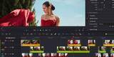 「写真編集機能やAIツール多数搭載！DaVinci Resolve 21正式版公開」の画像1