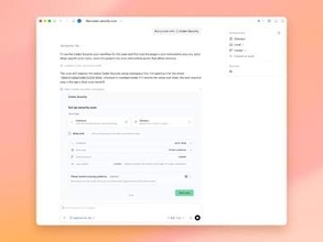 AIが脆弱性を見つけすぎて手修正はもう無理！ OpenAIがGPT-5.5-Cyberで自ら解決へ