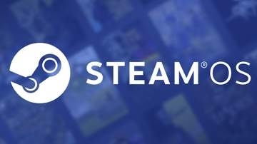 SteamOS最新版、AMD GPU搭載デスクトップとの互換性向上