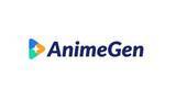 「商用利用OKのアニメ特化動画生成AI「AnimeGen」が無償公開」の画像1