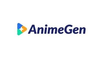 商用利用OKのアニメ特化動画生成AI「AnimeGen」が無償公開