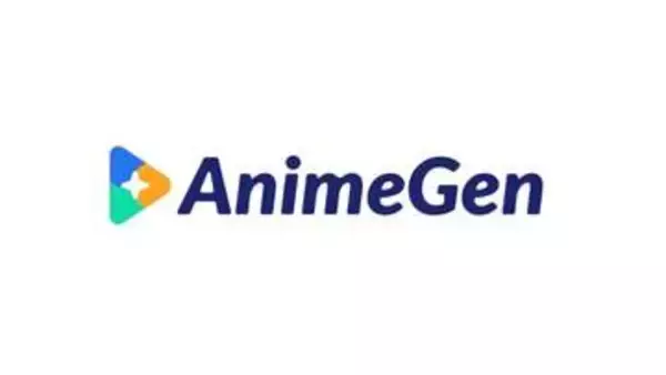 商用利用OKのアニメ特化動画生成AI「AnimeGen」が無償公開