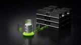 「ストレージがメモリの延長になる。NVIDIA、cuFile APIをオープンソース化」の画像1
