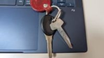 【山田祥平のRe:config.sys】パスキーが変える本人確認の新しい当たり前