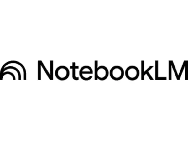 NotebookLM、パワポ出力に対応。Googleスライド形式も近日中に