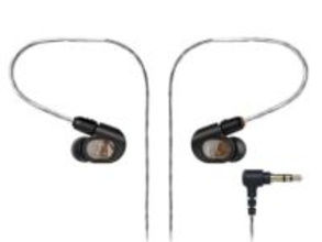 【本日みつけたお買い得品】オーディオテクニカのプロ向け有線モニターイヤフォンが1万円以上値引き