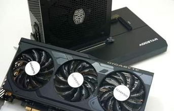 薄型ノートやミニPCをゲーミングPC化する外付けGPU完全ガイド