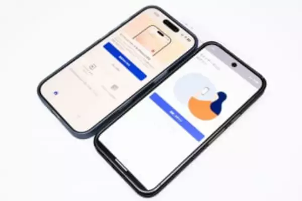 スマートフォンのマイナカード対応、AndroidとiPhoneで何が違う？