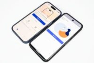 スマートフォンのマイナカード対応、AndroidとiPhoneで何が違う？