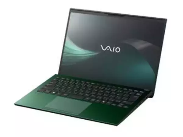 VAIOが9月に値上げ。部材高騰で価格維持が困難に