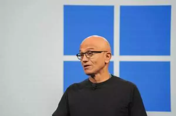 Windowsを最高のエージェント型AI環境に。OpenClawも導入しやすく