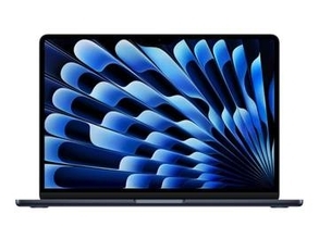 【本日みつけたお買い得品】MacBook Airが約1万4千円オフ。Proは約3万7千円引き！