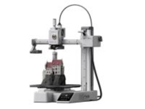 【本日みつけたお買い得品】Bambu Labのミニサイズ3Dプリンタが1万9,000円引きでセール中