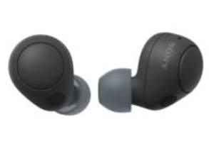 【本日みつけたお買い得品】ソニーのワイヤレスイヤフォンが2,335円引きでセール中