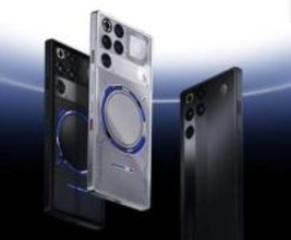 REDMAGIC 11 Proのスコア、不正最適化で3DMarkランキングから排除