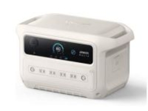 【本日みつけたお買い得品】9万円引き！Ankerの2,048Whポータブル電源が45%オフに