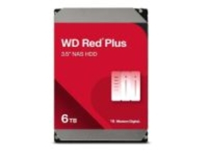 【本日みつけたお買い得品】WD Redの8TB HDDが4,790円引き