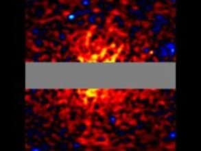 【やじうまPC Watch】暗黒物質をみつけたか？東大の研究者が発表