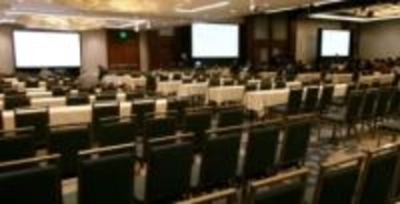 【福田昭のセミコン業界最前線】8層の3次元DRAMセルや2,000万fpsの超高速CISなど、IEDMで日本の研究成果を誇示