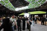 「RTX Sparkでプラグマタ動作、NVIDIA製AI PCはゲーミングPCになるか」の画像1