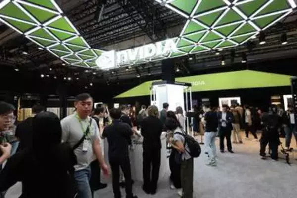 RTX Sparkでプラグマタ動作、NVIDIA製AI PCはゲーミングPCになるか