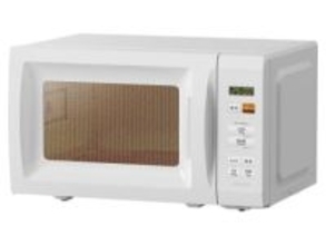 【本日みつけたお買い得品】山善の電子レンジが安い！7,980円でタイムセール中