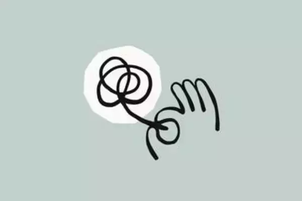 AIの暴走を防ぐには“道徳”が必要。Anthropicが「Claude」で実証