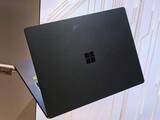 「「RTX Spark」搭載PCが集結、唯一画面が点いたSurfaceも」の画像1