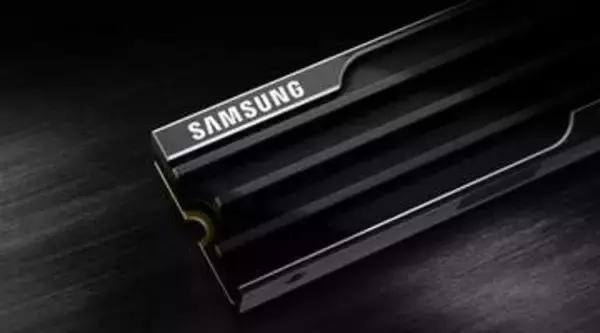 データ消失の恐れも。Samsung製SSDやメモリカードの模造品に注意