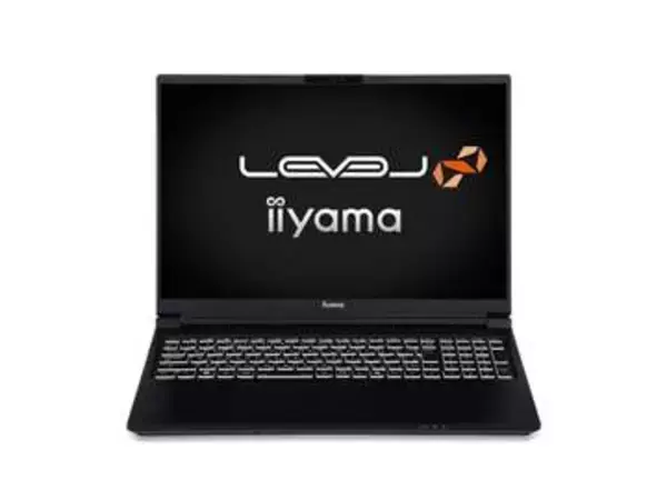 パソコン工房、Core Ultra 7 270HX Plus×RTX 5070 Ti搭載のゲーミングノート