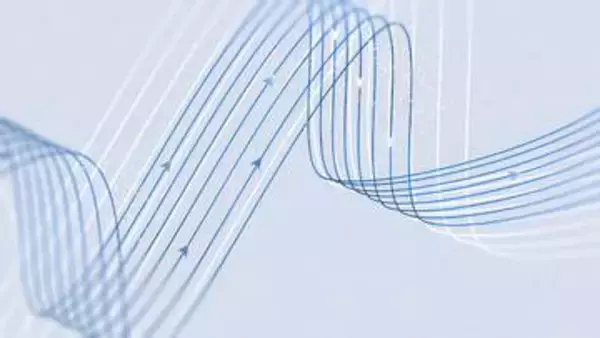 Meta、コードもエージェントも強化「Muse Spark 1.3」。オープンウェイト化へ