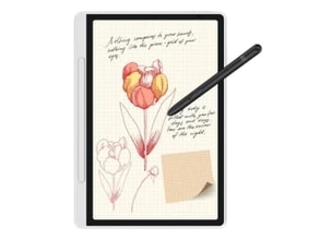 【本日みつけたお買い得品】XPPenのペン付きAndroidタブレットが約1万3千円引き