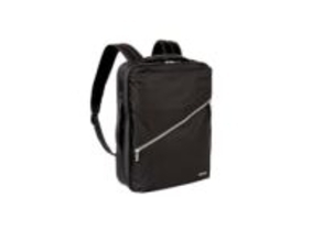 【本日みつけたお買い得品】エースの13.3型ノート収納可能なビジネスバッグが7,001円引き！