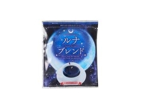 【本日みつけたお買い得品】老舗「澤井珈琲」のドリップパック型インスタントコーヒーが3,091円引き