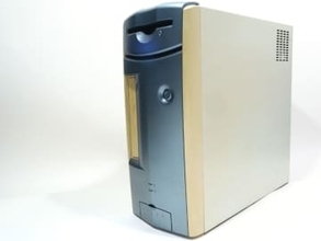 不要PC処分2025。実は「あの方法」が一番おすすめ！