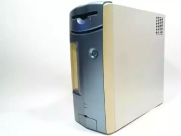 不要PC処分2025。実は「あの方法」が一番おすすめ！