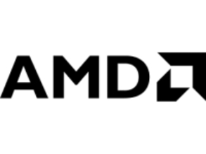 AMD、次世代Xbox向けCPUは2027年に出荷予定