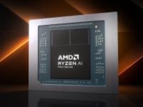Ryzenが売れてます。シェア3割に迫り過去最高