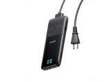 「【本日みつけたお買い得品】Ankerの電源タップ付きUSB充電器が2,910円引き」の画像1