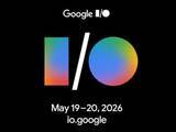 「Google I/Oが5月19日より開催。GeminiやAndroidの最新技術を公開」の画像1