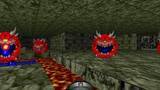 「芝刈り機でもDOOMが遊びたい！創造力と技術力が光る「DOOMチャレンジ」たち」の画像1